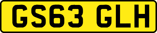 GS63GLH