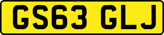 GS63GLJ