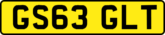 GS63GLT