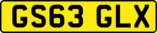 GS63GLX