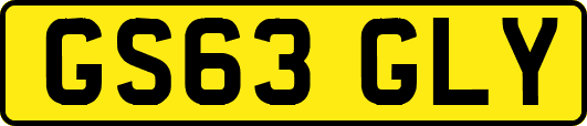 GS63GLY