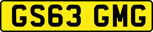 GS63GMG