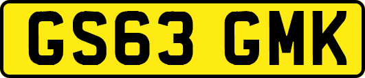 GS63GMK