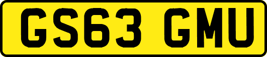 GS63GMU