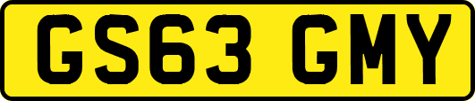 GS63GMY