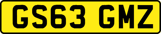 GS63GMZ