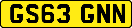 GS63GNN