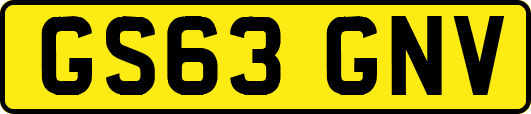 GS63GNV