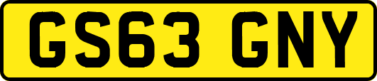 GS63GNY
