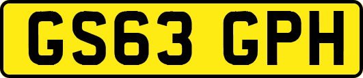 GS63GPH