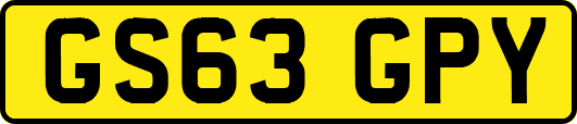 GS63GPY