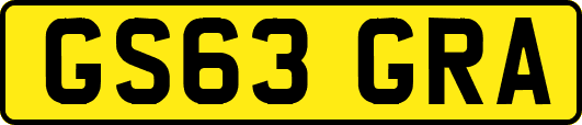GS63GRA