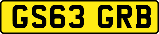 GS63GRB