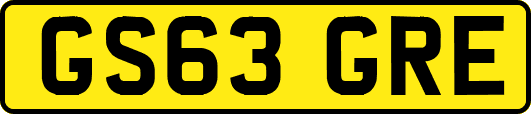 GS63GRE
