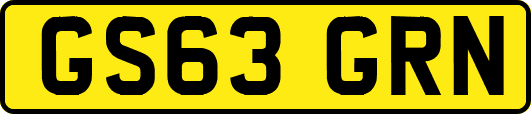 GS63GRN