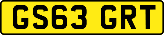 GS63GRT