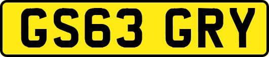 GS63GRY