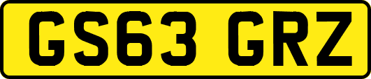GS63GRZ