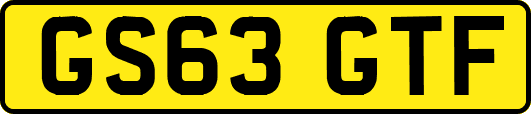 GS63GTF