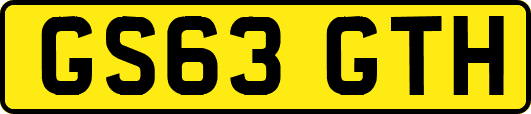 GS63GTH