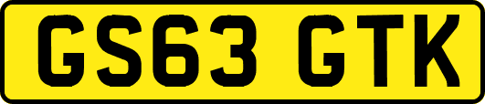 GS63GTK
