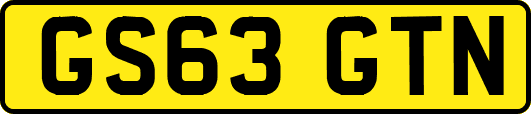 GS63GTN
