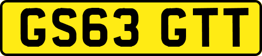 GS63GTT