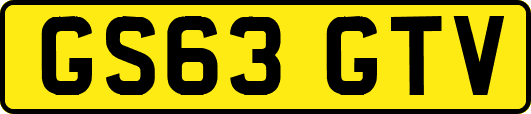 GS63GTV