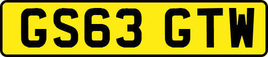 GS63GTW