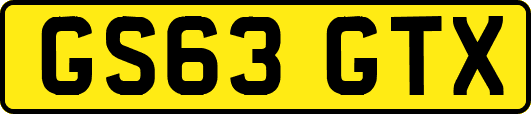 GS63GTX