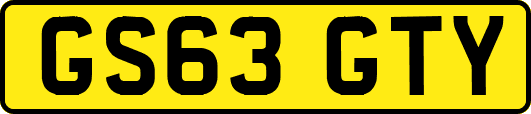 GS63GTY