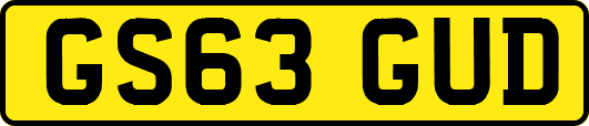 GS63GUD