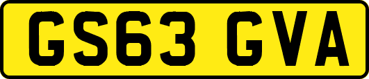 GS63GVA