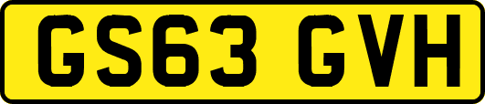 GS63GVH
