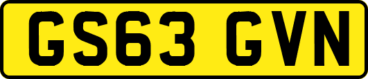 GS63GVN