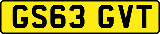GS63GVT