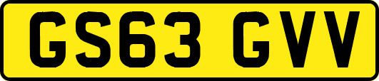 GS63GVV