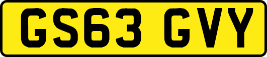 GS63GVY
