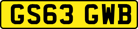 GS63GWB