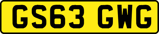 GS63GWG