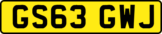 GS63GWJ