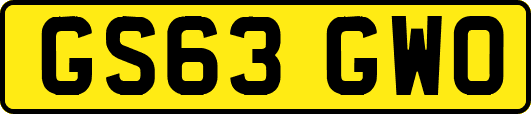 GS63GWO