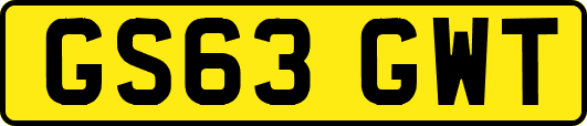 GS63GWT