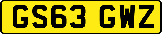 GS63GWZ