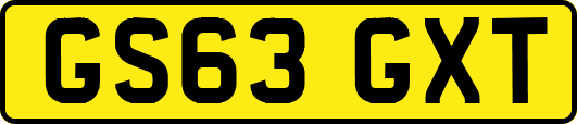 GS63GXT