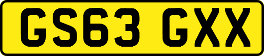 GS63GXX
