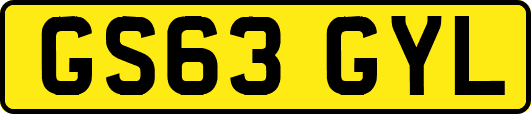 GS63GYL