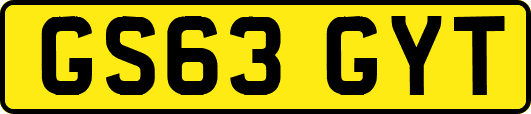 GS63GYT