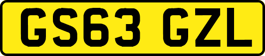 GS63GZL