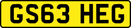 GS63HEG